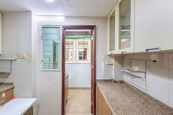 Rafflesia Condominium (D20), Condominium #595232881